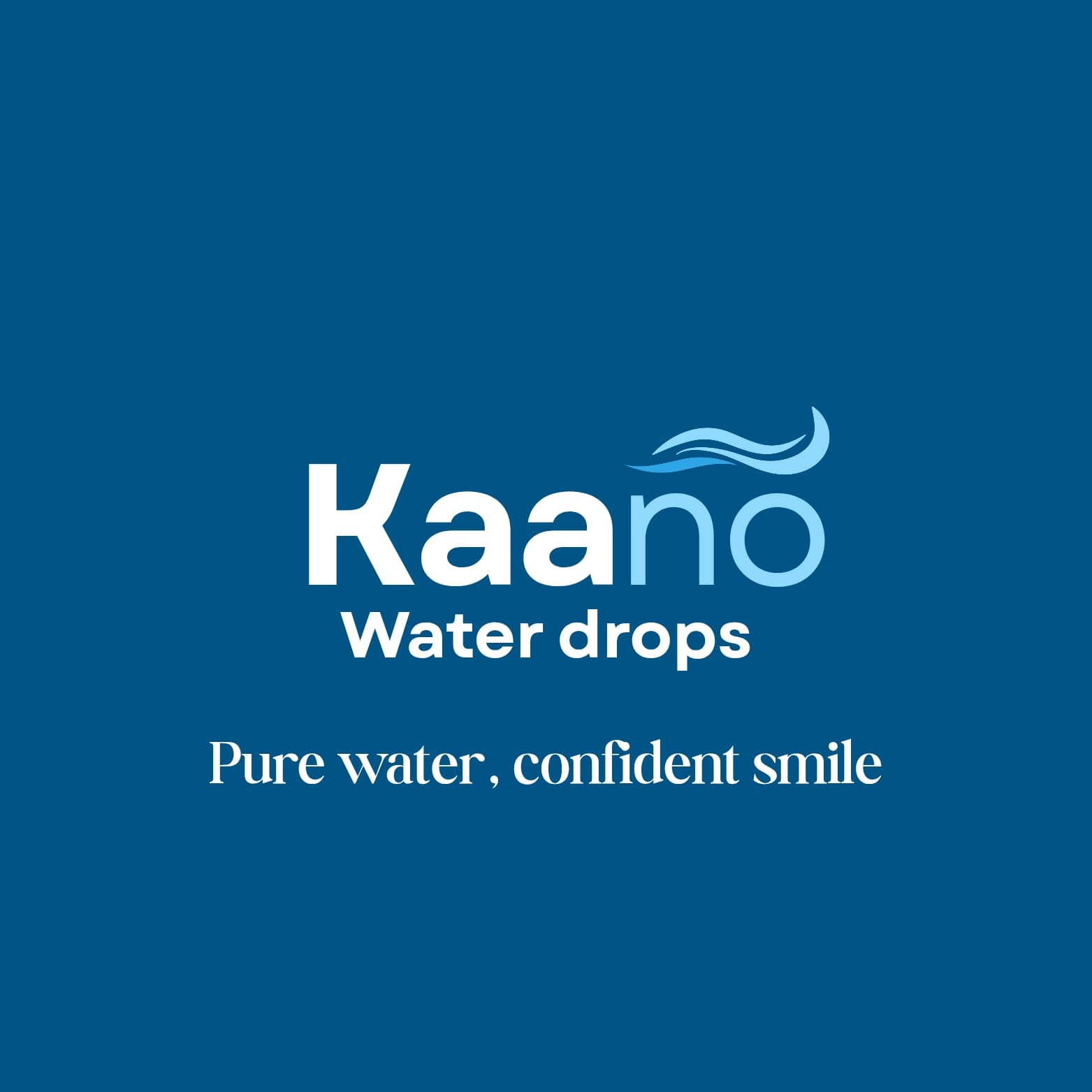 industrial company logo